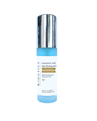 Hyaluronic Acid Firming Serum