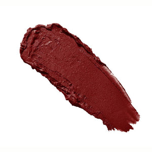 Hydrating Matte Lipstick