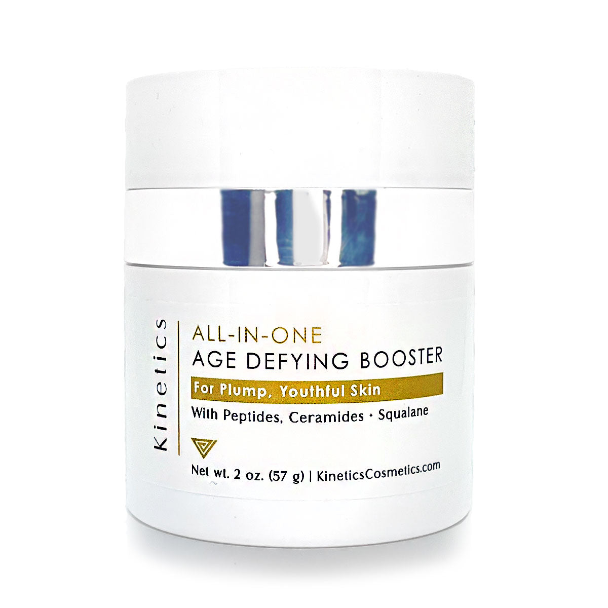 All-In-One Age Defying Booster