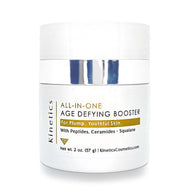 All-In-One Age Defying Booster