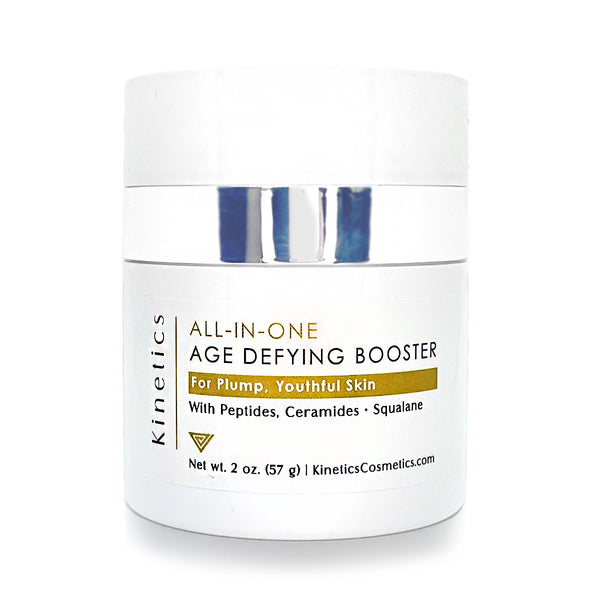 All-In-One Age Defying Booster