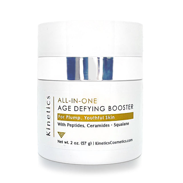 All-In-One Age Defying Booster