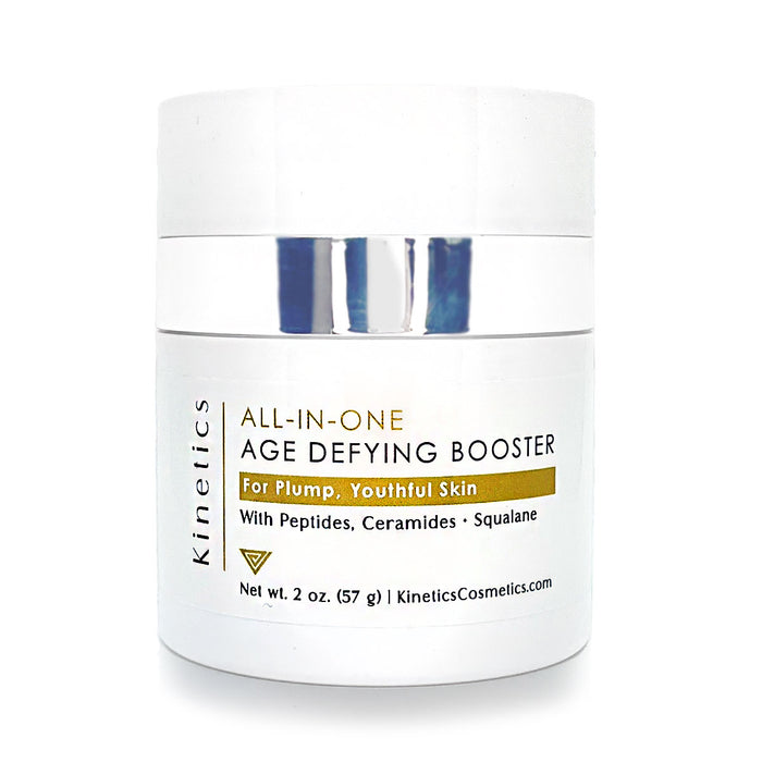 All-In-One Age Defying Booster