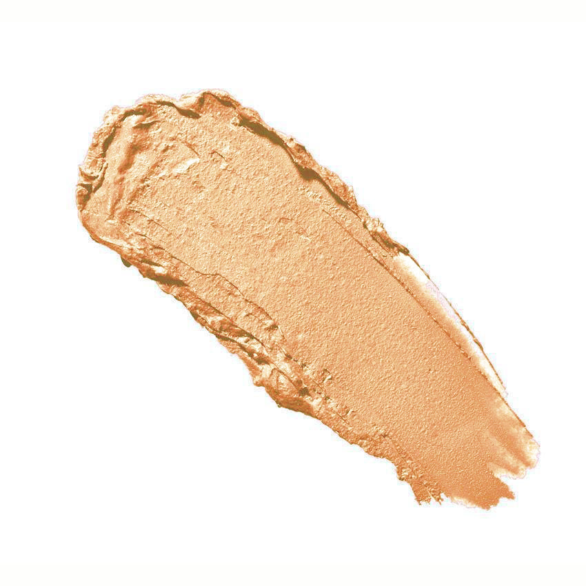 Hydrating Lipstick Alchemy