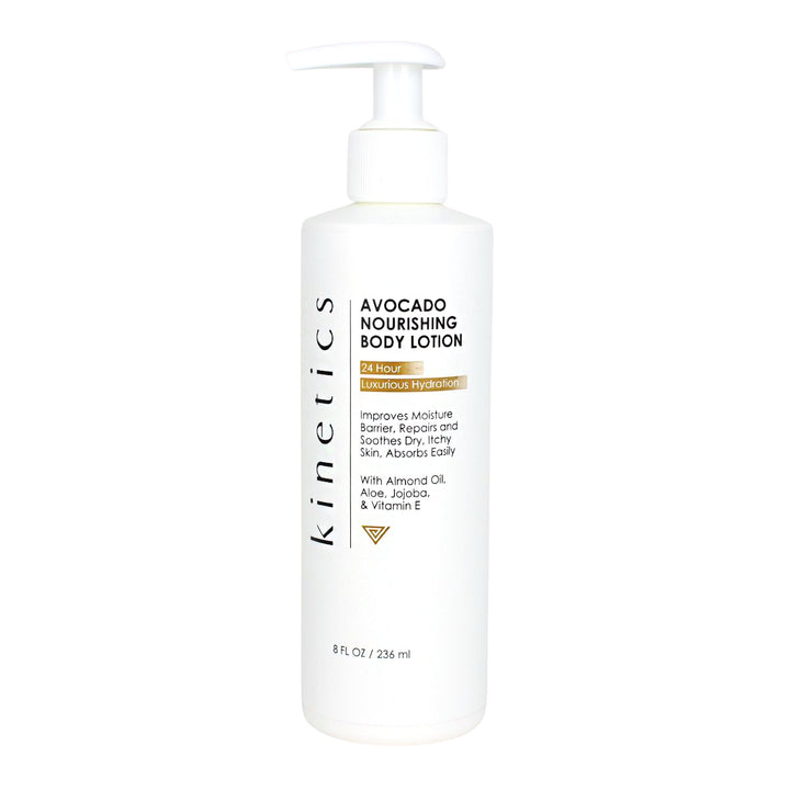 Body Care
