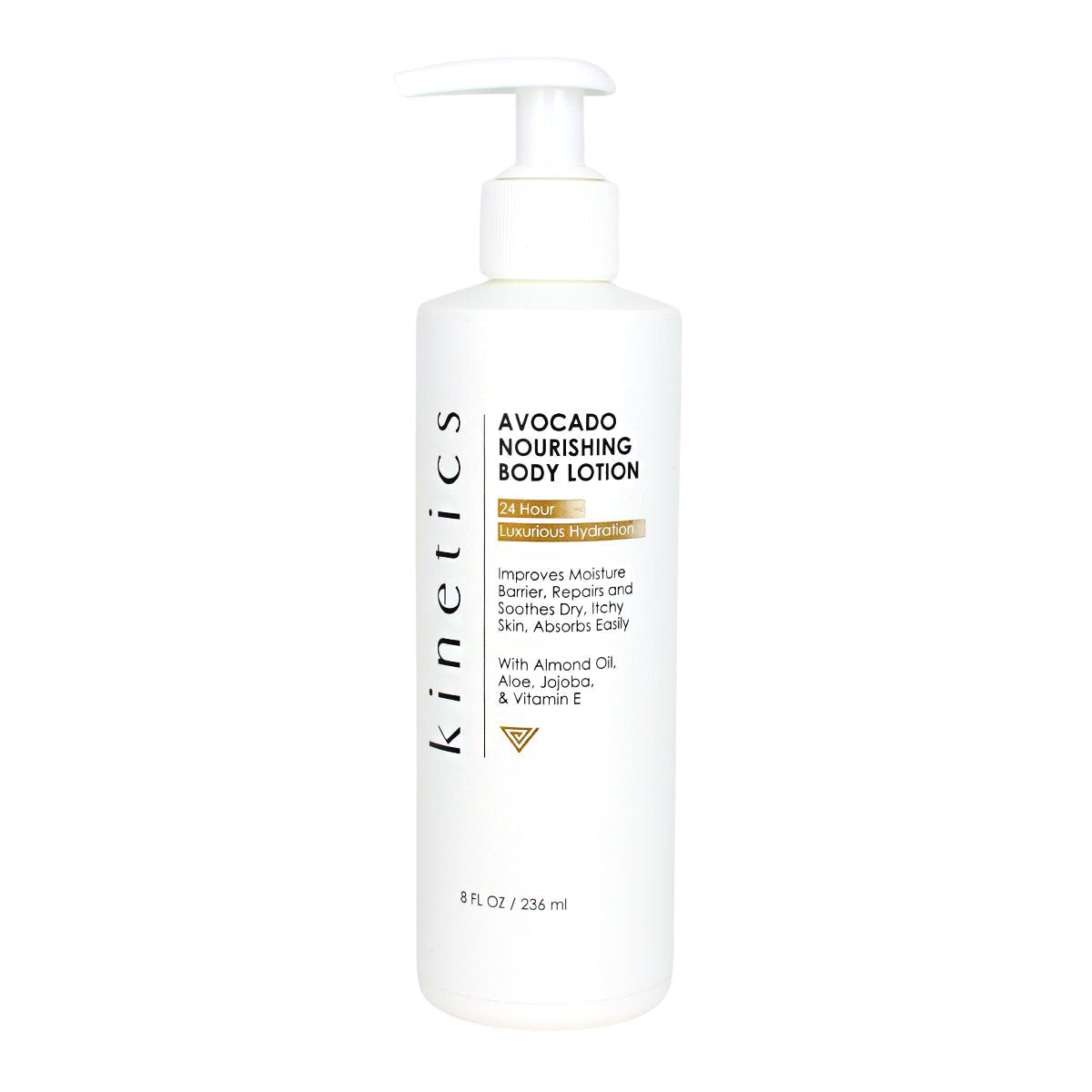 Avocado Nourishing Body Lotion Auto renew