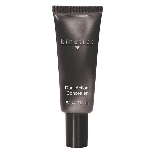 Dual Action Concealer