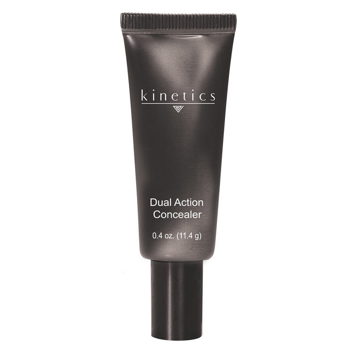 Dual Action Concealer | Kinetics Cosmetics