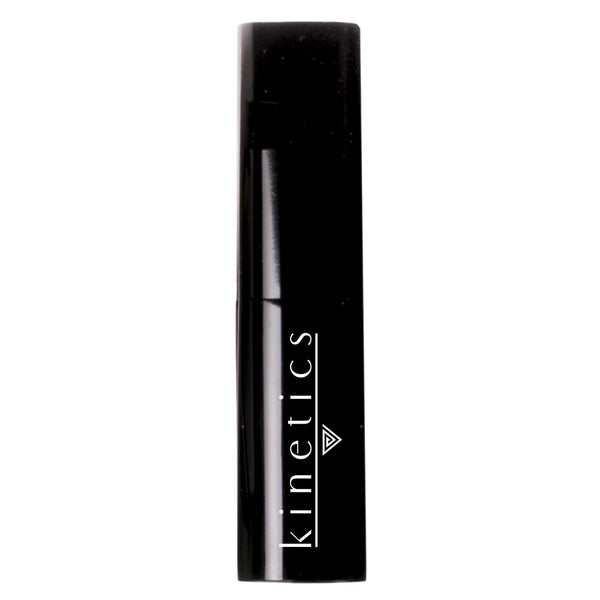 Foundation Stick - Broad Spectrum SPF 8