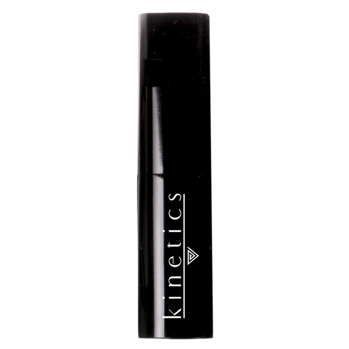 Foundation Stick Spf 8 | Kinetics Cosmetics