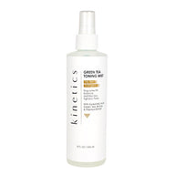 Green Tea Toning Mist Oily Skin Astringent