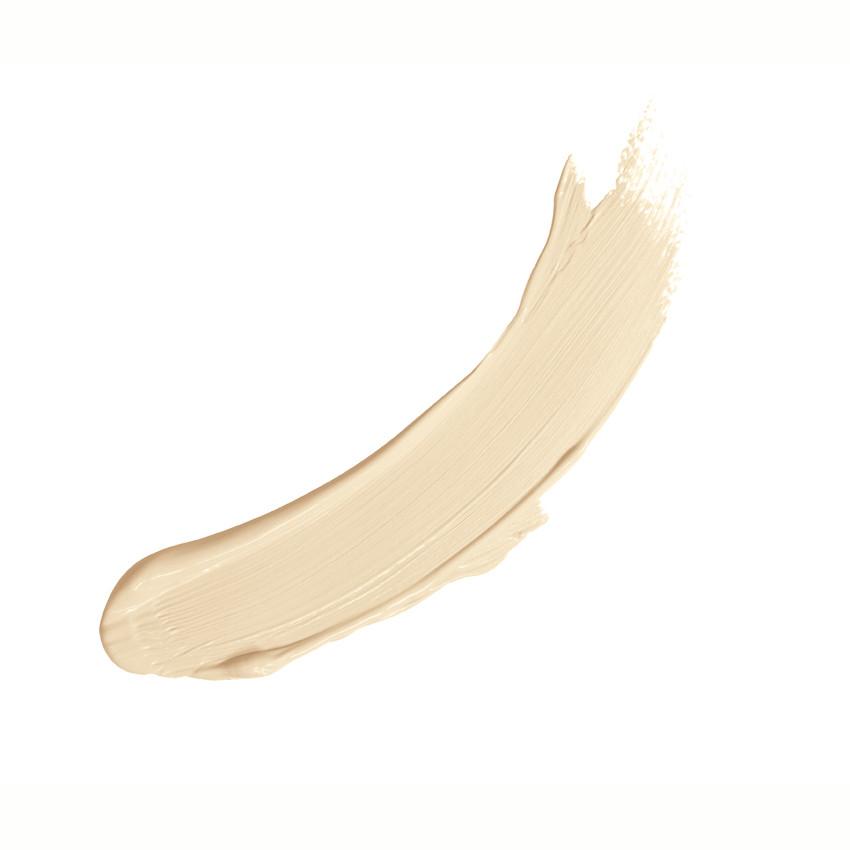 Full-on Liquid Concealer Vanilla Crème | Kinetics Cosmetics