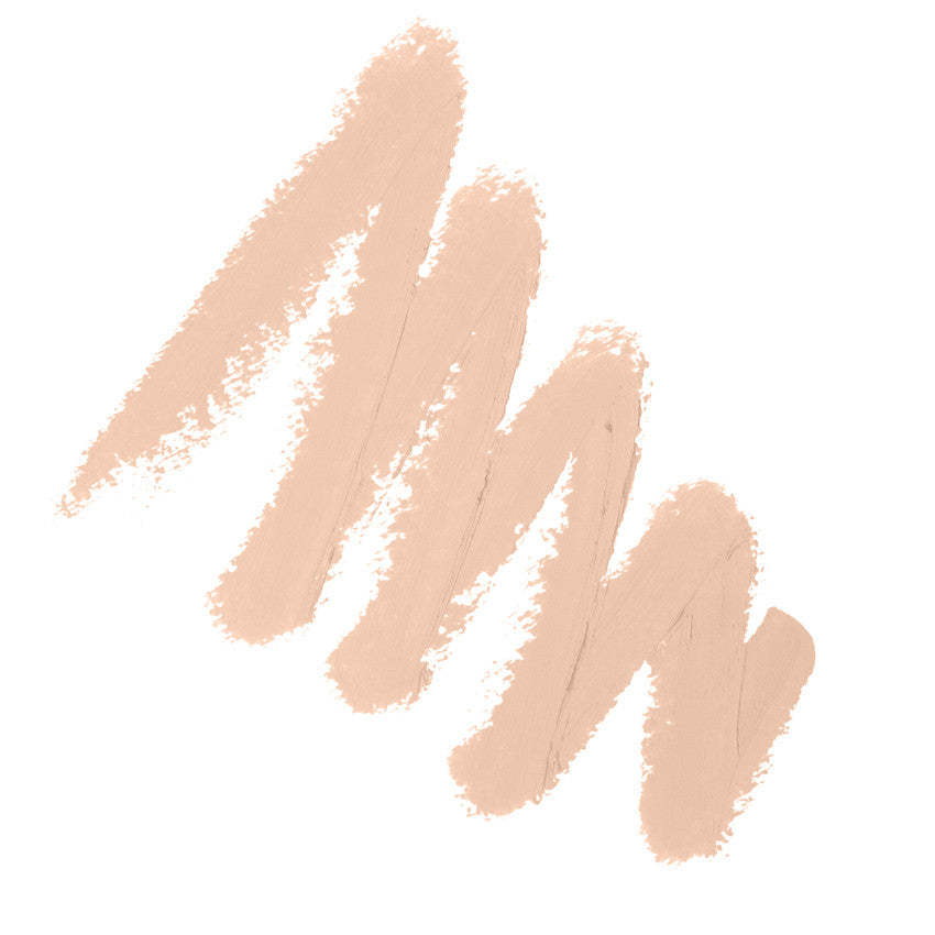 Foundation Stick Spf 8 Porcelain | Kinetics Cosmetics