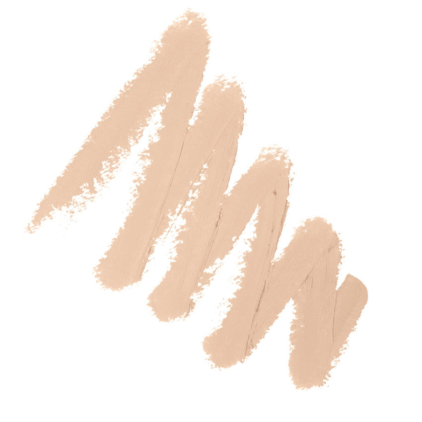 Foundation Stick Spf 8 | Kinetics Cosmetics