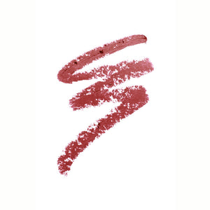 Lip Liner Scarlet | Kinetics Cosmetics