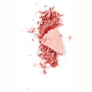Mineral Blush Euphoric | Kinetics Cosmetics