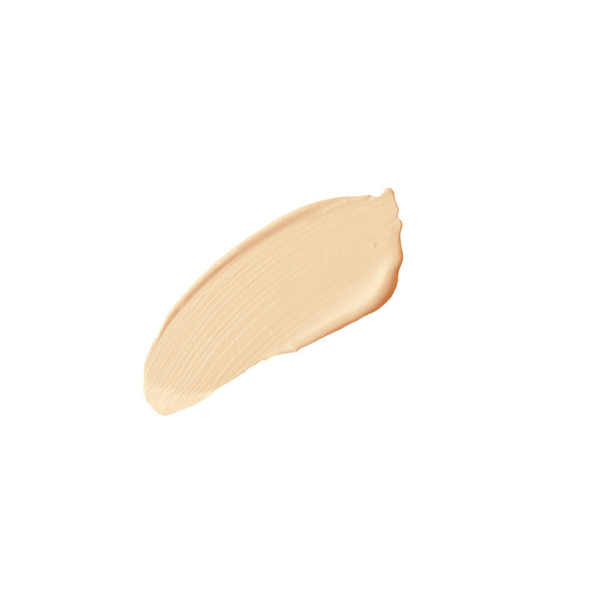 Mineral Eye Illuminator Light