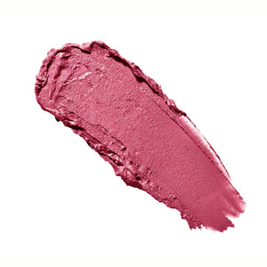 Hydrating Matte Lipstick Pink'n Love | Kinetics Cosmetics