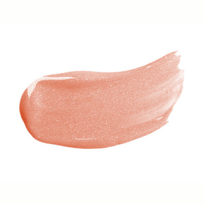 Lip Loving Plumping Gloss Twinkle Nectar | Kinetics Cosmetics