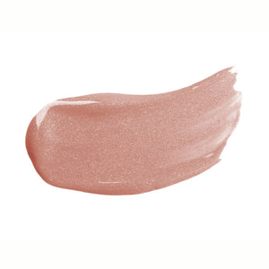 Lip Loving Plumping Gloss Nude | Kinetics Cosmetics