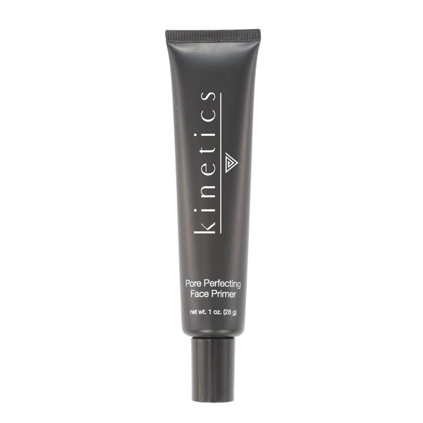 Pore Perfecting Face Primer