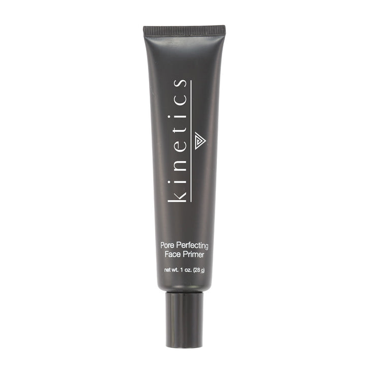 Face Primers