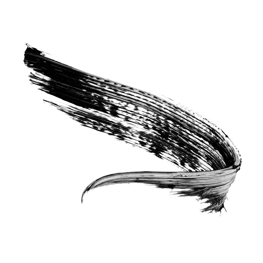 Sensitive Mascara Black | Kinetics Cosmetics