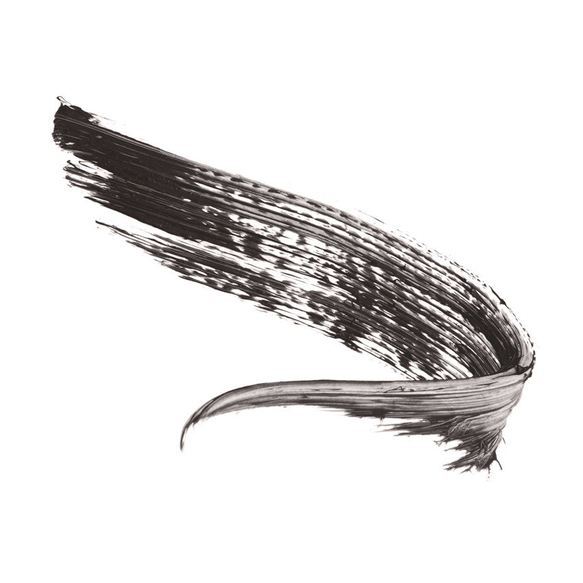 Sensitive Mascara Black/Brown | Kinetics Cosmetics