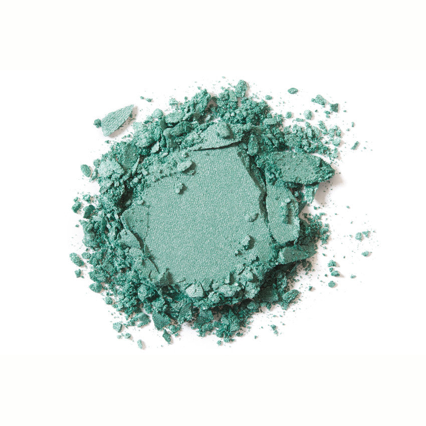 Semi-Pearl Eye Shadow Seadust | Kinetics Cosmetics