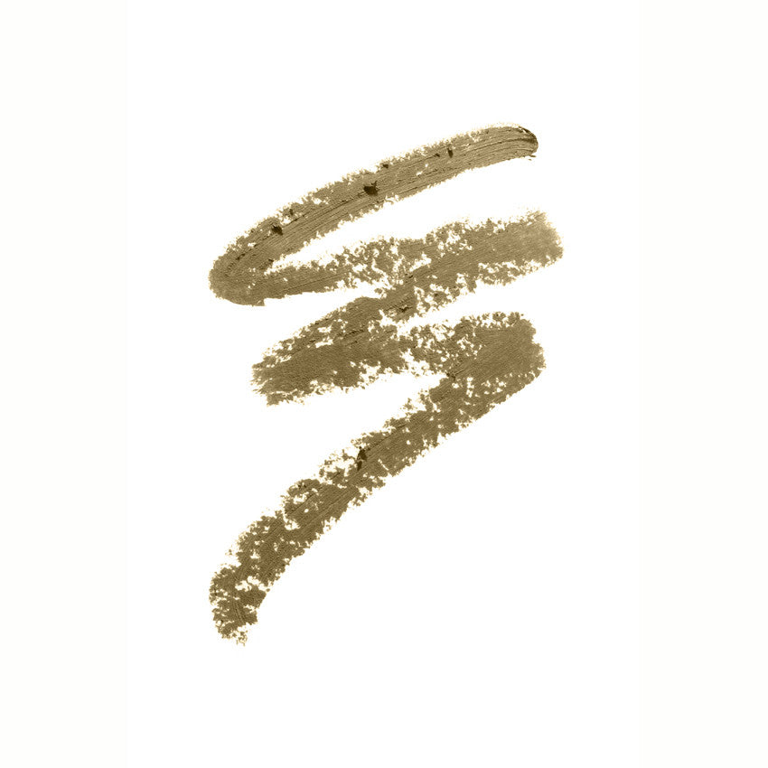 Gel Eye Liner Pencil Baroque | Kinetics Cosmetics