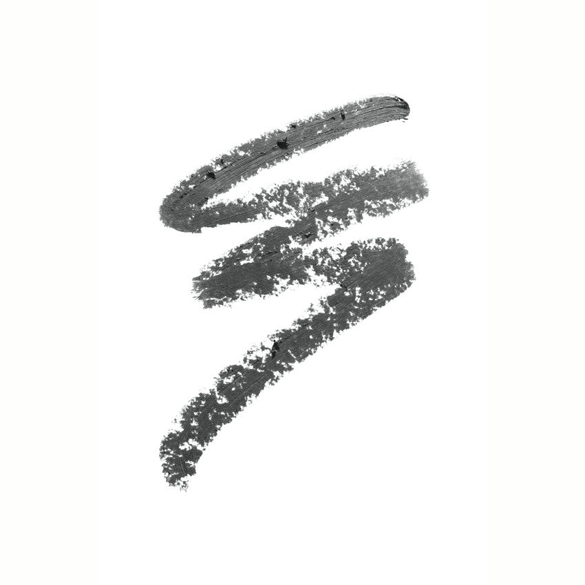 Gel Eye Liner Pencil Mystic | Kinetics Cosmetics