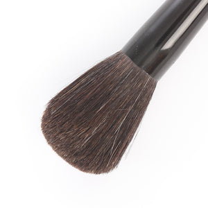 Dome Makeup Brush | Kinetics Cosmetics