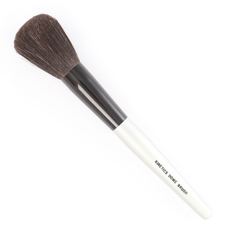 Dome Brush | Kinetics Cosmetics