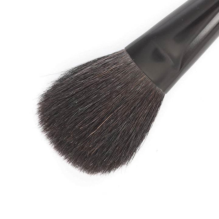 Face Brushes