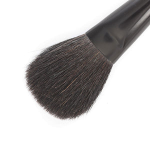 Blush Cheek Brush