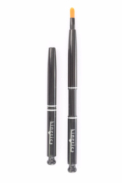 Retractable Lip Brush | Kinetics Cosmetics