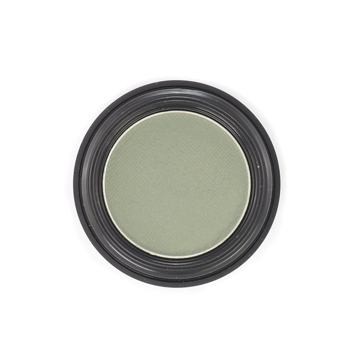 Matte Eye Shadow