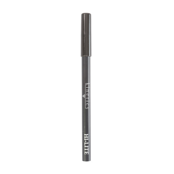 White Pencil