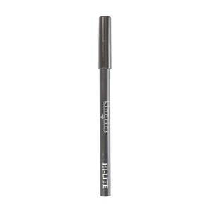 White Hi-Lite Pencil | Kinetics Cosmetics
