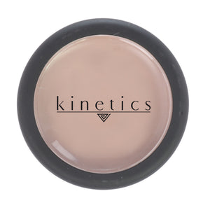 Lip Base Primer | Kinetics Cosmetics
