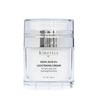 Kojic Acid Skin Lightening Cream 2%