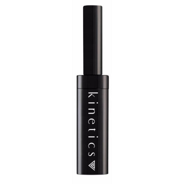 Sensitive Mascara | Kinetics Cosmetics