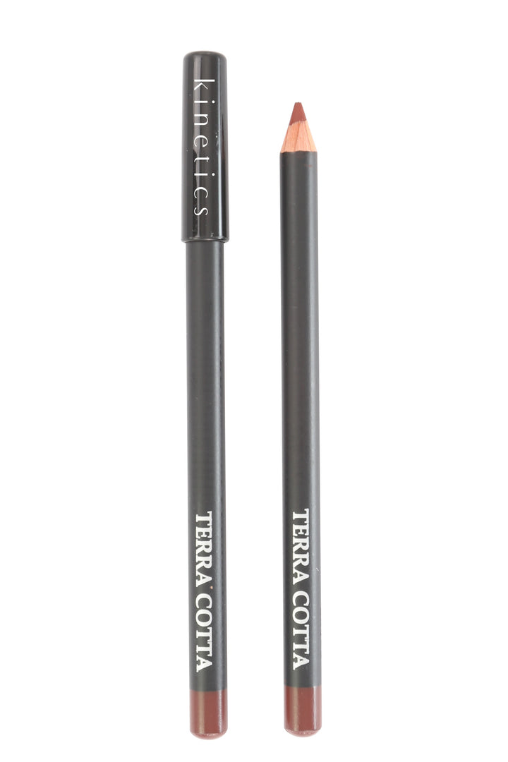 Lip Liners