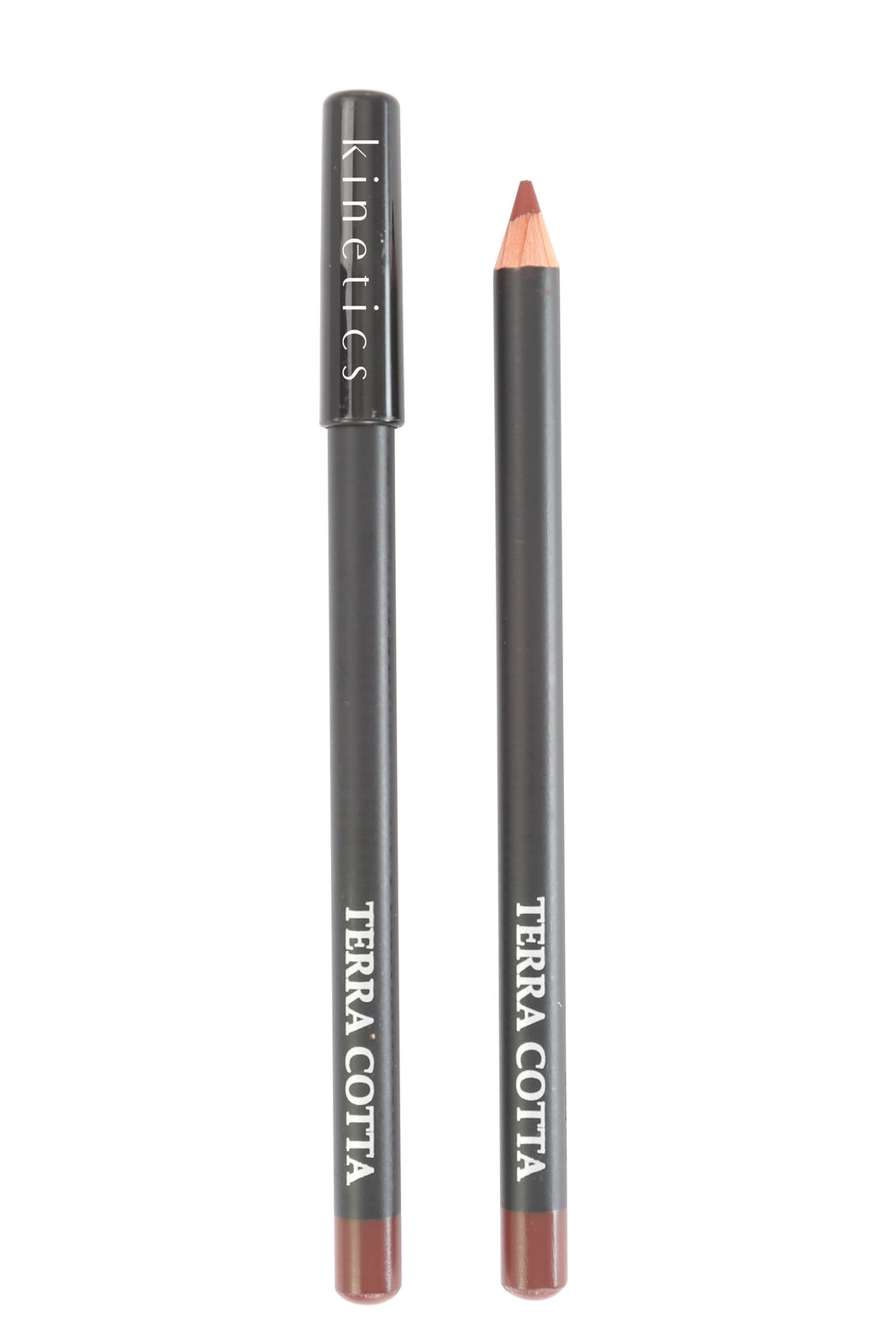Lip Liners Cosmetics
