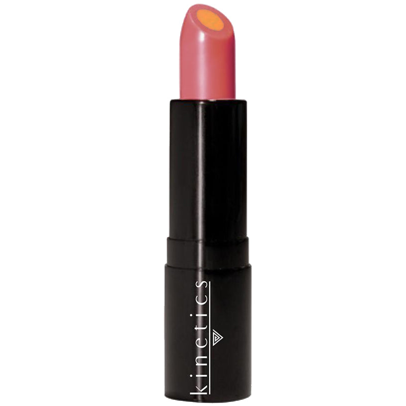 vitamin c lip gloss Lune+Aster C+E and vitamin C treatment. Vitamin-C Lip Treatment | Kinetics