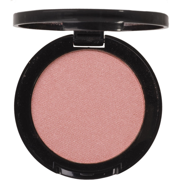 Mineral Blush | Kinetics Cosmetics