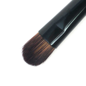 Precision Shadow Brush | Kinetics Cosmetics