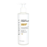 Soothing Vitamin Cleanser