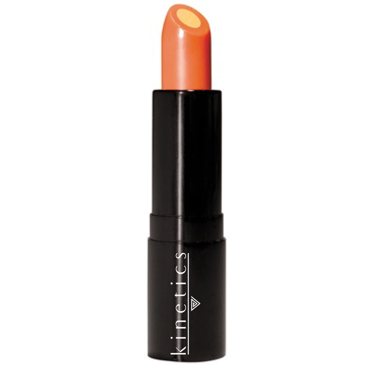 BOGO Lip Sale!