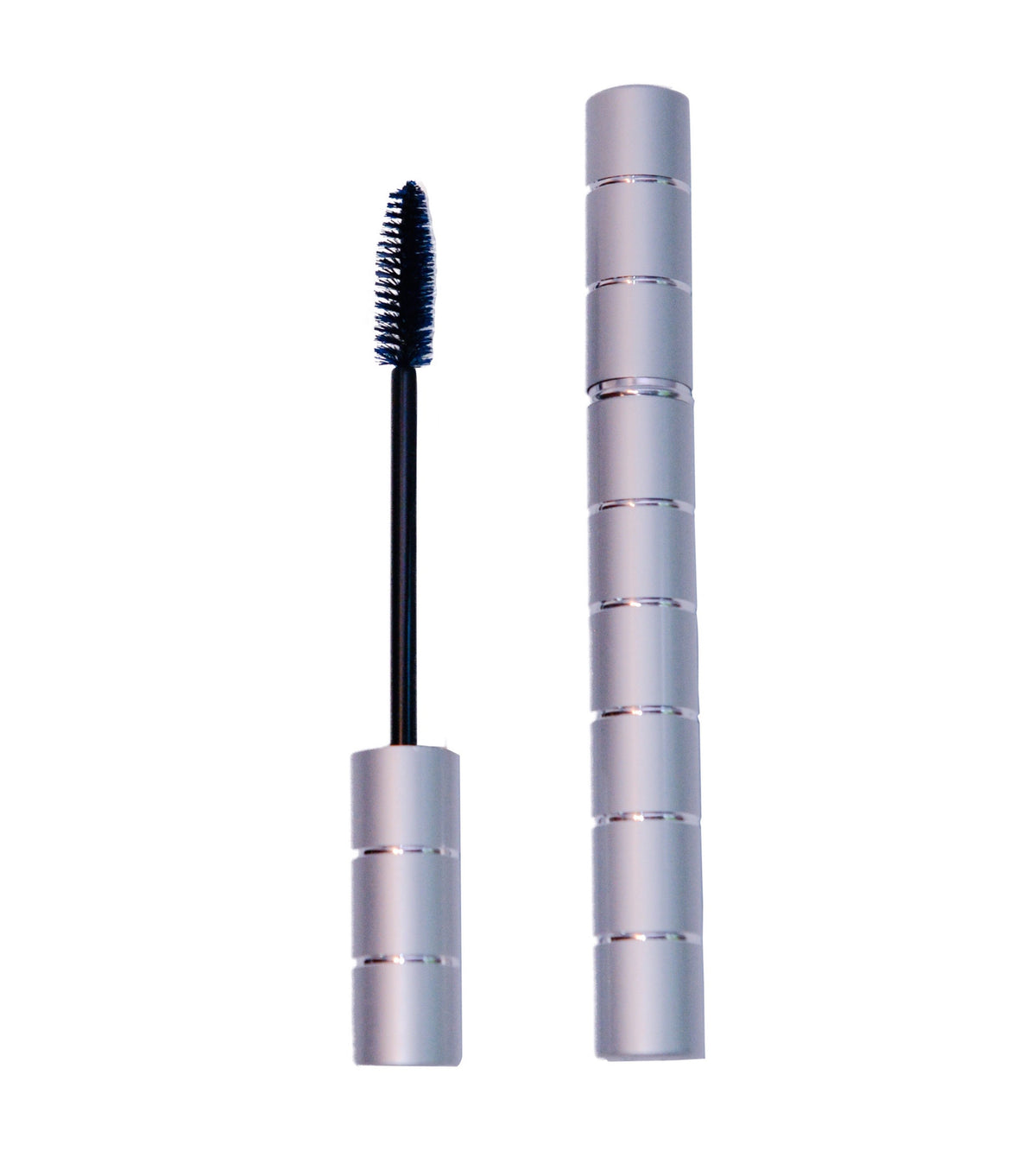 Ultimate Volume Mascara | Kinetics Cosmetics